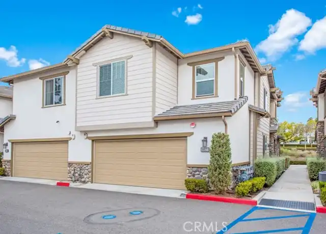 Property at 18027 Burke Ln, Yorba Linda, CA, 92886, 4 beds, 3.5 baths, [object Object]