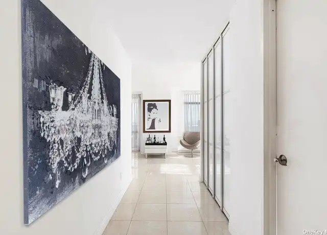 Property at 11201 Queens Blvd Unit 8B, Forest Hills, NY, 11375, 2 beds, 2 baths, [object Object]