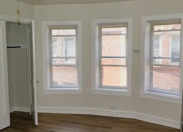Property at 4340 S Drexel Blvd Unit 125, Chicago, IL, 60653, 0 beds, 1 bath, [object Object]