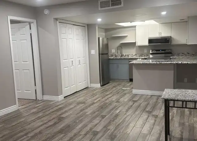 Property at 1351 N Pleasant Dr #1031, Chandler, AZ, 85225, 2 beds, 2 baths, [object Object]