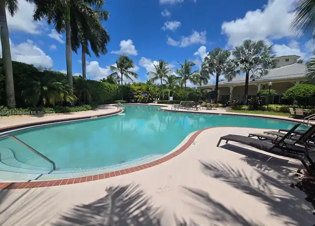 Property at 1750 NE 37th Pl, Homestead, FL, 33033, 5 beds, 3 baths, [object Object]