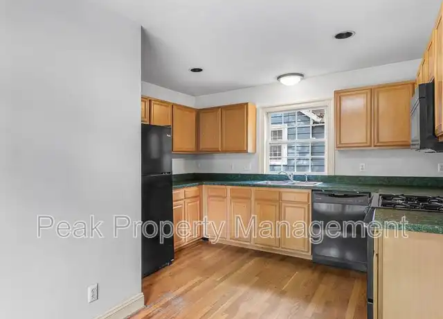 Property at 4716 Sylvan Rd, Richmond, VA, 23225, 2 beds, 2 baths, [object Object]
