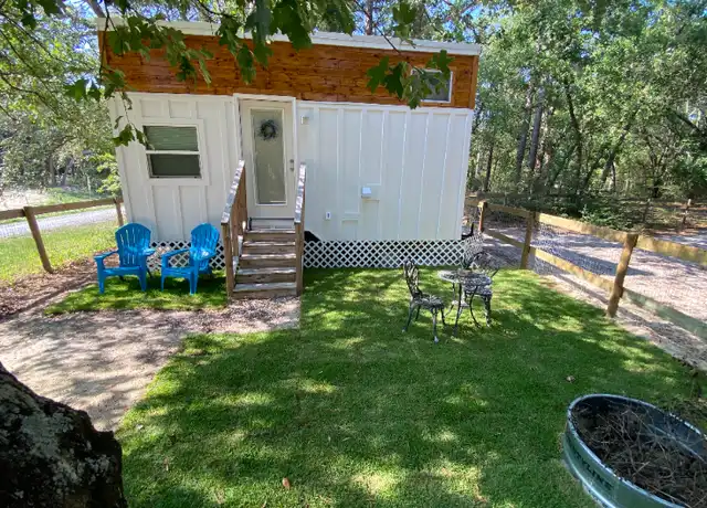 Property at 2837 Anchor Rd Unit 1, Middleburg, FL, 32068, 2 beds, 1 bath, [object Object]