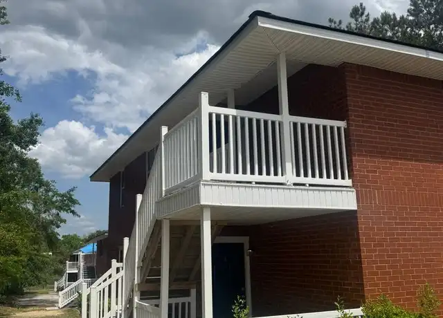 Property at 207 New Petersburg Dr Unit C, Augusta, GA, 30907, 2 beds, 2 baths, [object Object]