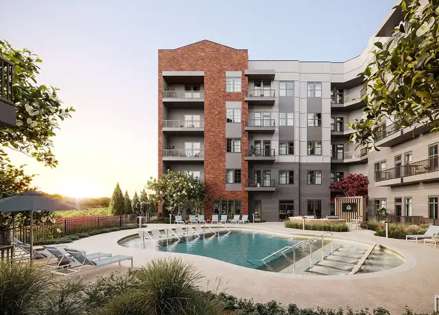 Property at Alta Lofts on the Levee - 210 Cumberland Bnd, Nashville, TN, 37228, 0-2 beds, 1-2 bath, [object Object]
