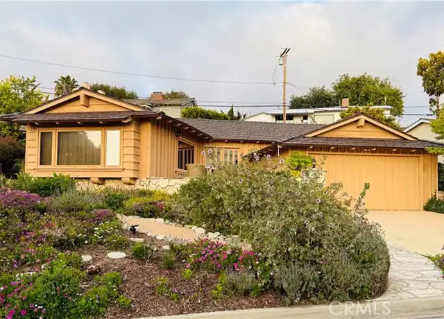 Property at 2508 Via Amador, Palos Verdes Estates, CA, 90274, 3 beds, 2.5 baths, [object Object]