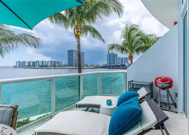 Property at 2000 Bay Dr #209, Miami Beach, FL, 33141, 2 beds, 2.5 baths, [object Object]
