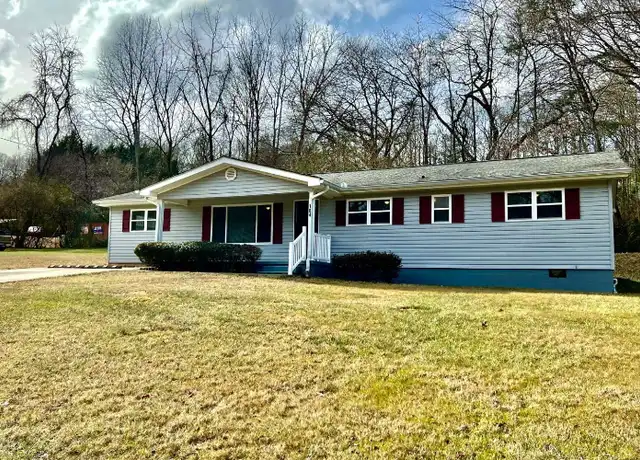Property at 104 Galloway St, Epworth, GA, 30541, 3 beds, 1.5 baths, [object Object]