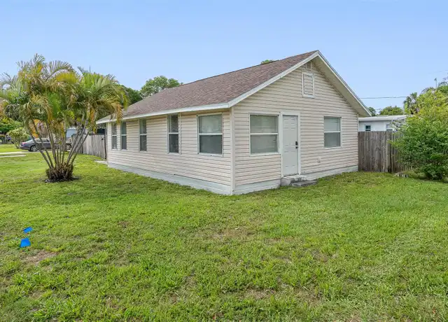 Property at 4100 40th St N, Saint Petersburg, FL, 33714, 2 beds, 2 baths, [object Object]