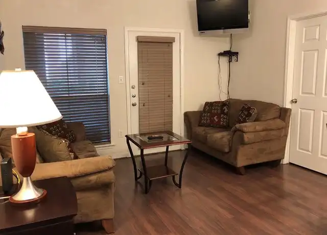 Property at 1330 Old Spanish Trl #5103, Houston, TX, 77054, 1 bed, 1 bath, [object Object]
