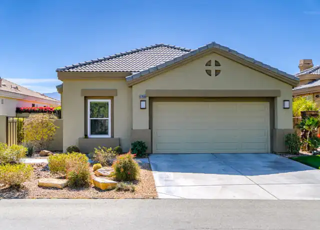 Property at 67659 S Natoma Dr, Cathedral City, CA, 92234, 2 beds, 2.5 baths, [object Object]