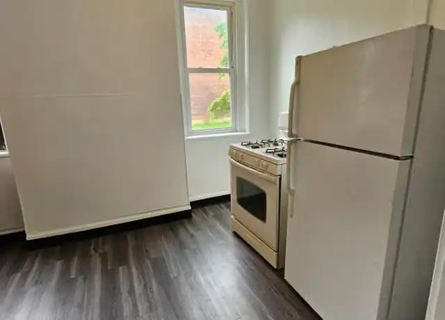 Property at 544 Bessemer Ave, East Pittsburgh, PA, 15112, 1 bed, 1 bath, [object Object]