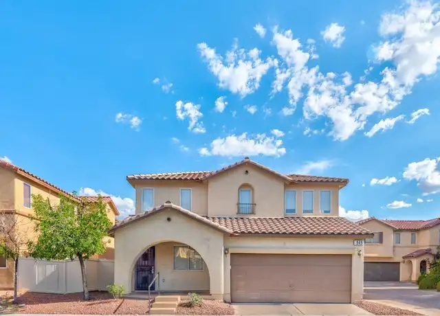 Property at 949 Medina de Leon Ave, Henderson, NV, 89015, 3 beds, 2.5 baths, [object Object]