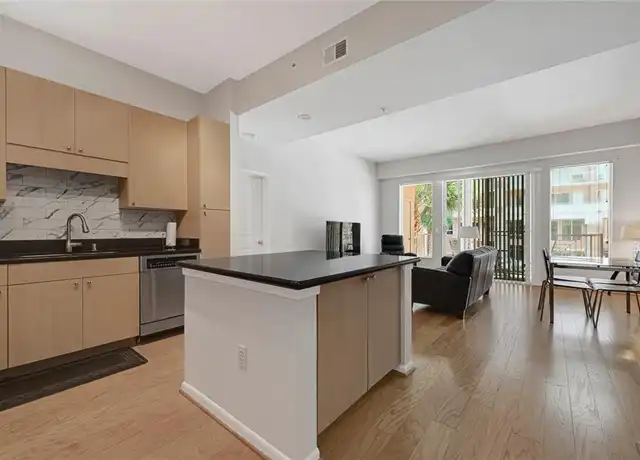Property at 3505 Sage Rd #215, Houston, TX, 77056, 2 beds, 2 baths, [object Object]