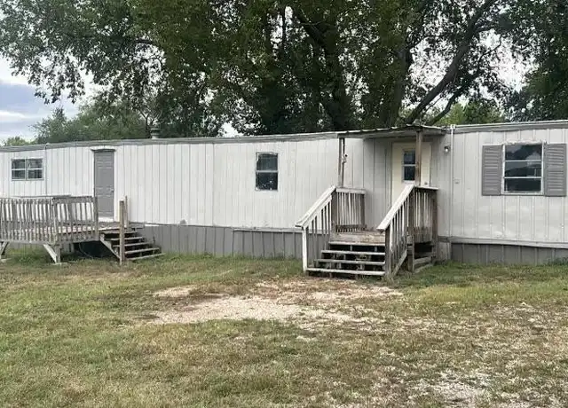 Property at 135 S Grant Ct, Oronogo, MO, 64855, 2 beds, 1 bath, [object Object]