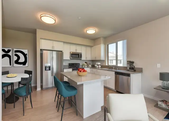 Photo of 3580 W Grant Line Rd, Tracy, CA 95304