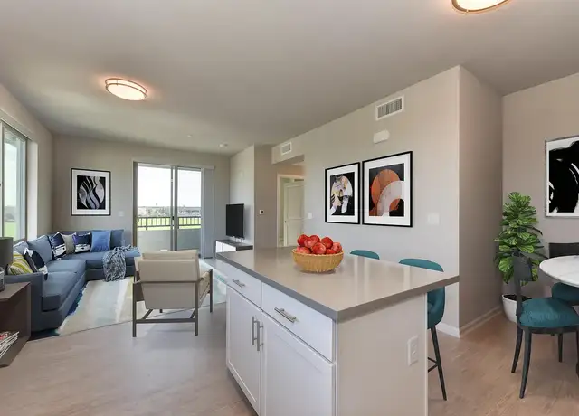 Photo of 3580 W Grant Line Rd, Tracy, CA 95304