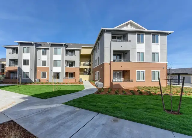 Photo of 3580 W Grant Line Rd, Tracy, CA 95304