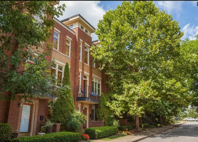 Property at 2213 Portland Ave, Nashville, TN, 37212, 2 beds, 2.5 baths, [object Object]