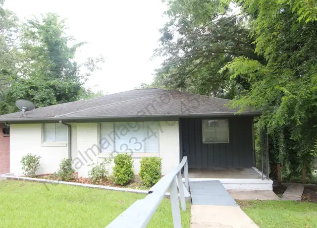 Property at 532 81st St S, Birmingham, AL, 35206, 3 beds, 1 bath, [object Object]