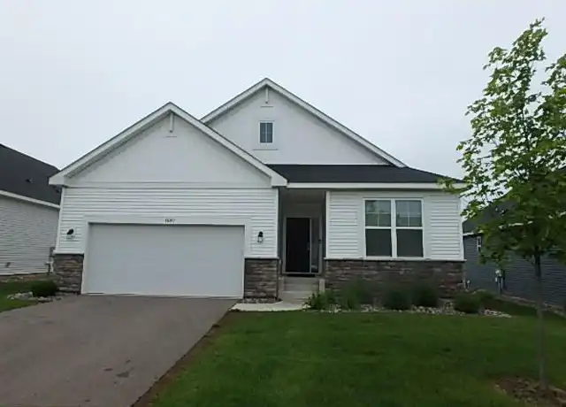 Property at 7640 38th St N, Saint Paul, MN, 55128, 3 beds, 3 baths, [object Object]