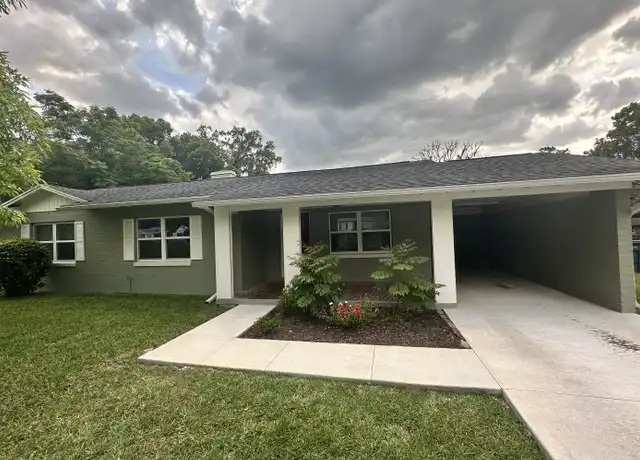 Property at 608 SE 30th Ave, Ocala, FL, 34471, 3 beds, 1 bath, [object Object]