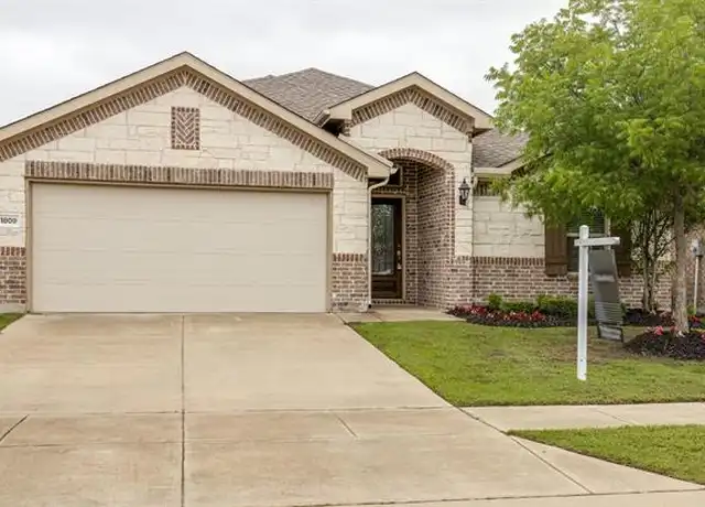 Property at 11809 Champion Creek Dr, Frisco, TX, 75036, 4 beds, 2 baths, [object Object]