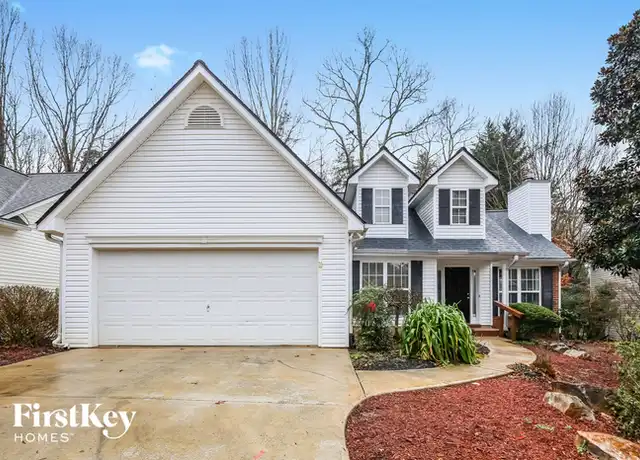 Property at 900 Charleston Ct, Gainesville, GA, 30501, 3 beds, 2 baths, [object Object]
