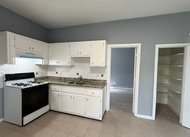 Property at 385 Highland Ave Unit 2F, Passaic, NJ, 07055, 2 beds, 1 bath, [object Object]