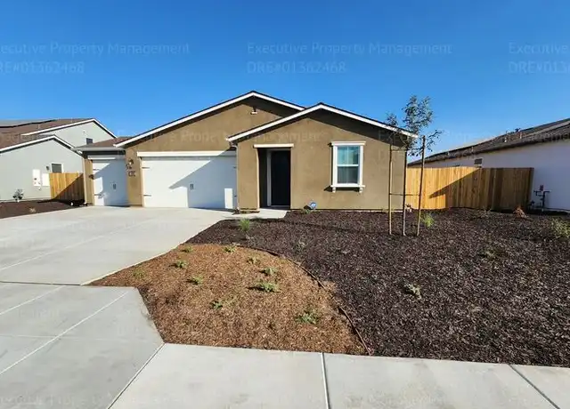 Property at 7810 Rock Port Ave, Bakersfield, CA, 93313, 4 beds, 3 baths, [object Object]