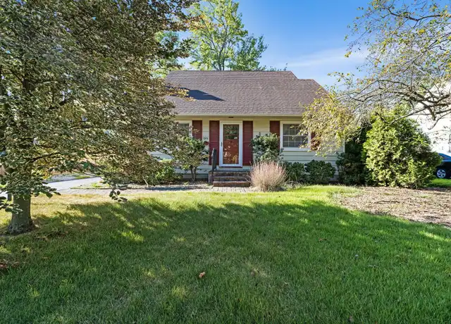 Property at 1915 Zollinger Rd, Columbus, OH, 43221, 4 beds, 2 baths, [object Object]