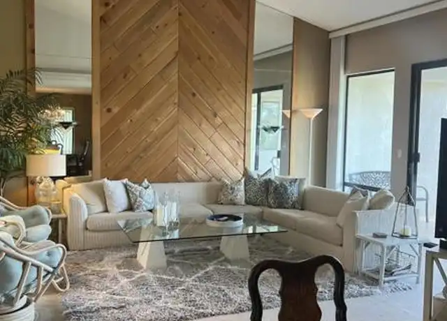 Property at 95 Calle Encinitas, Rancho Mirage, CA, 92270, 3 beds, 2 baths, [object Object]