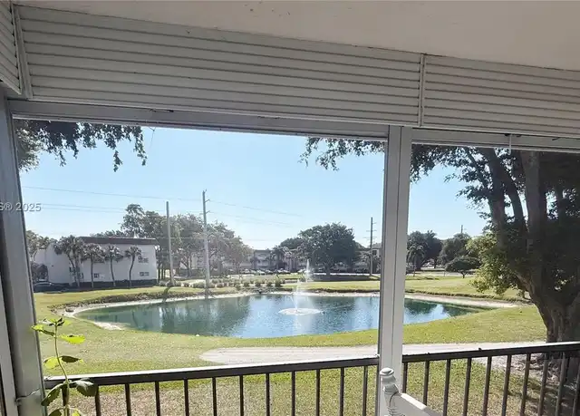 Property at 8970 S Hollybrook Blvd #202, Pembroke Pines, FL, 33025, 2 beds, 2 baths, [object Object]