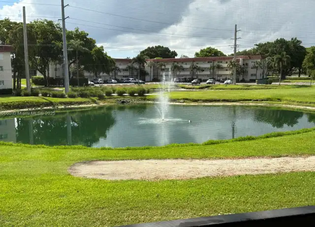 Property at 8970 S Hollybrook Blvd #202, Pembroke Pines, FL, 33025, 2 beds, 2 baths, [object Object]
