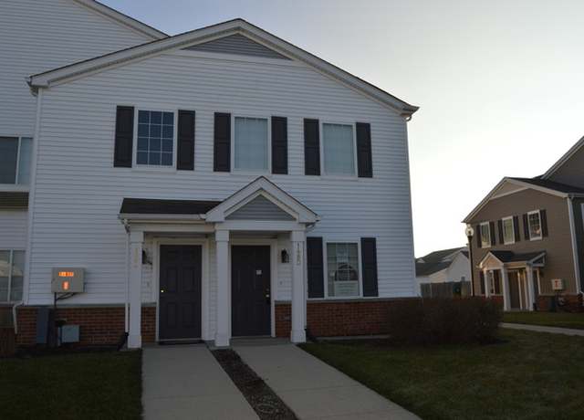 Photo of 148 Bertram Dr Unit D, Yorkville, IL 60560