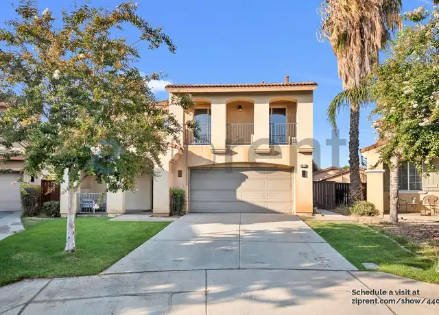 Property at 3916 Moravia Ct, Perris, CA, 92571, 3 beds, 2.5 baths, [object Object]