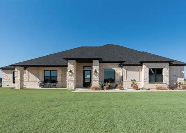 Property at 1444 Carter Dr, Royse City, TX, 75189, 4 beds, 3.5 baths, [object Object]