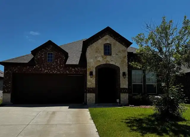 Property at 11208 Glover Ln, Aubrey, TX, 76227, 3 beds, 2 baths, [object Object]