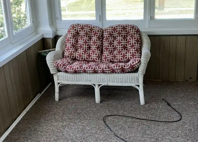 Property at 401 Clayton Ave, Vestal, NY, 13850, 2 beds, 1 bath, [object Object]
