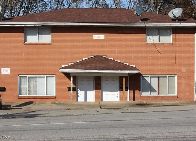 Property at 2803 Sunset Blvd Unit 3, Steubenville, OH, 43952, 1 bed, 1 bath, [object Object]