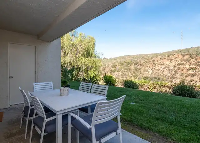 Property at 3146 Vista Grande, Carlsbad, CA, 92009, 2 beds, 2 baths, [object Object]