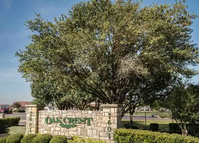 Property at 7506 Walnut Creek Hike and Bike Trl Unit 863, Austin, TX, 78724, 3 beds, 2 baths, [object Object]