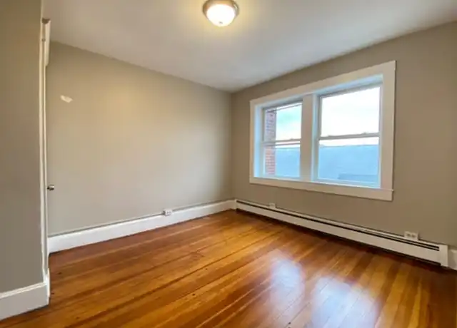Property at 196-198 Jackson St Unit 198-16, Lawrence, MA, 01841, 2 beds, 1 bath, [object Object]