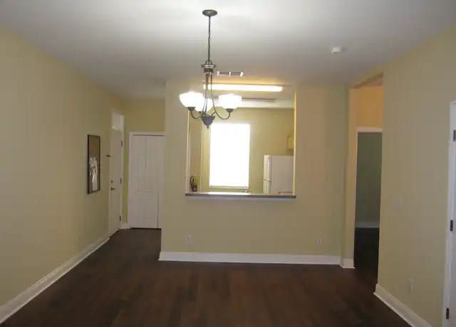 Property at 6144 Abbott Station Dr Unit 202, Zephyrhills, FL, 33542, 2 beds, 2 baths, [object Object]