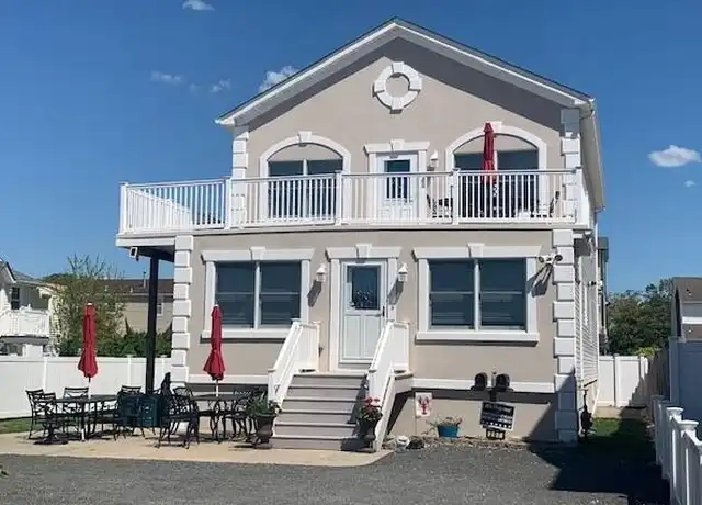 Property at 207 Arnold Ave, Point Pleasant Beach, NJ, 08742, 7 beds, 3 baths, [object Object]