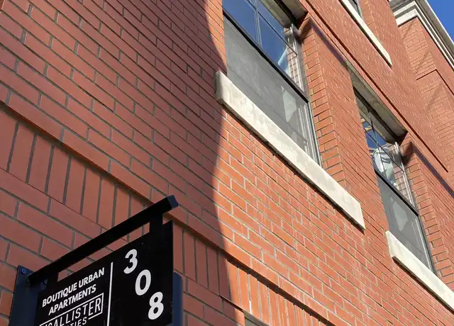 Property at 308 Miltenberger St Unit 103, Pittsburgh, PA, 15219, 1 bed, 1 bath, [object Object]