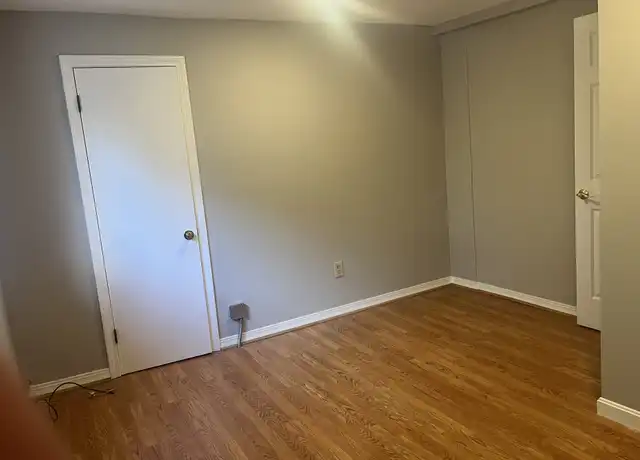 Property at 533 Park Ave Unit 2, Worcester, MA, 01603, 2 beds, 1 bath, [object Object]