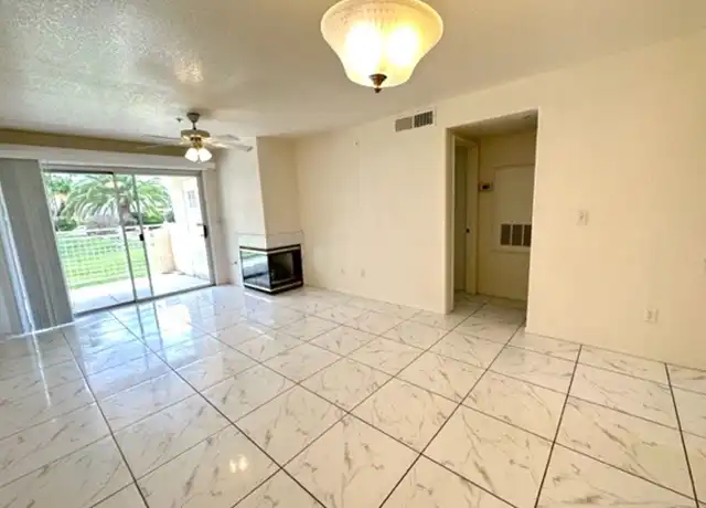 Property at 5000 Red Rock St, Las Vegas, NV, 89118, 1 bed, 1 bath, [object Object]