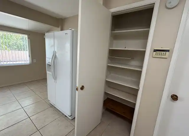 Property at 10615 W Cheryl Dr, Sun City, AZ, 85351, 2 beds, 2 baths, [object Object]