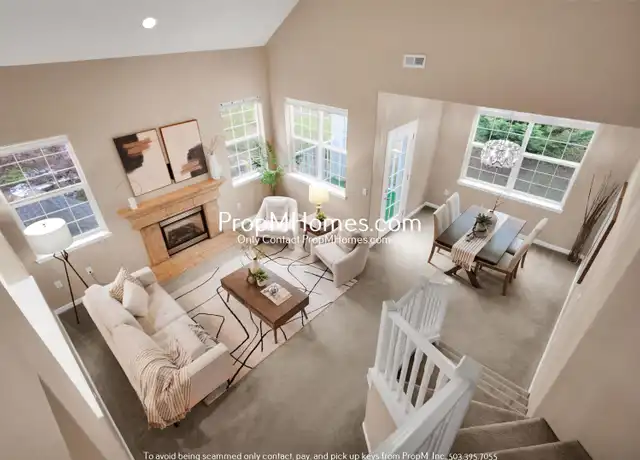 Property at 6595 Summerlinn Way, West Linn, OR, 97068, 3 beds, 3 baths, [object Object]